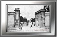 porte-bab-rabah (6).jpg